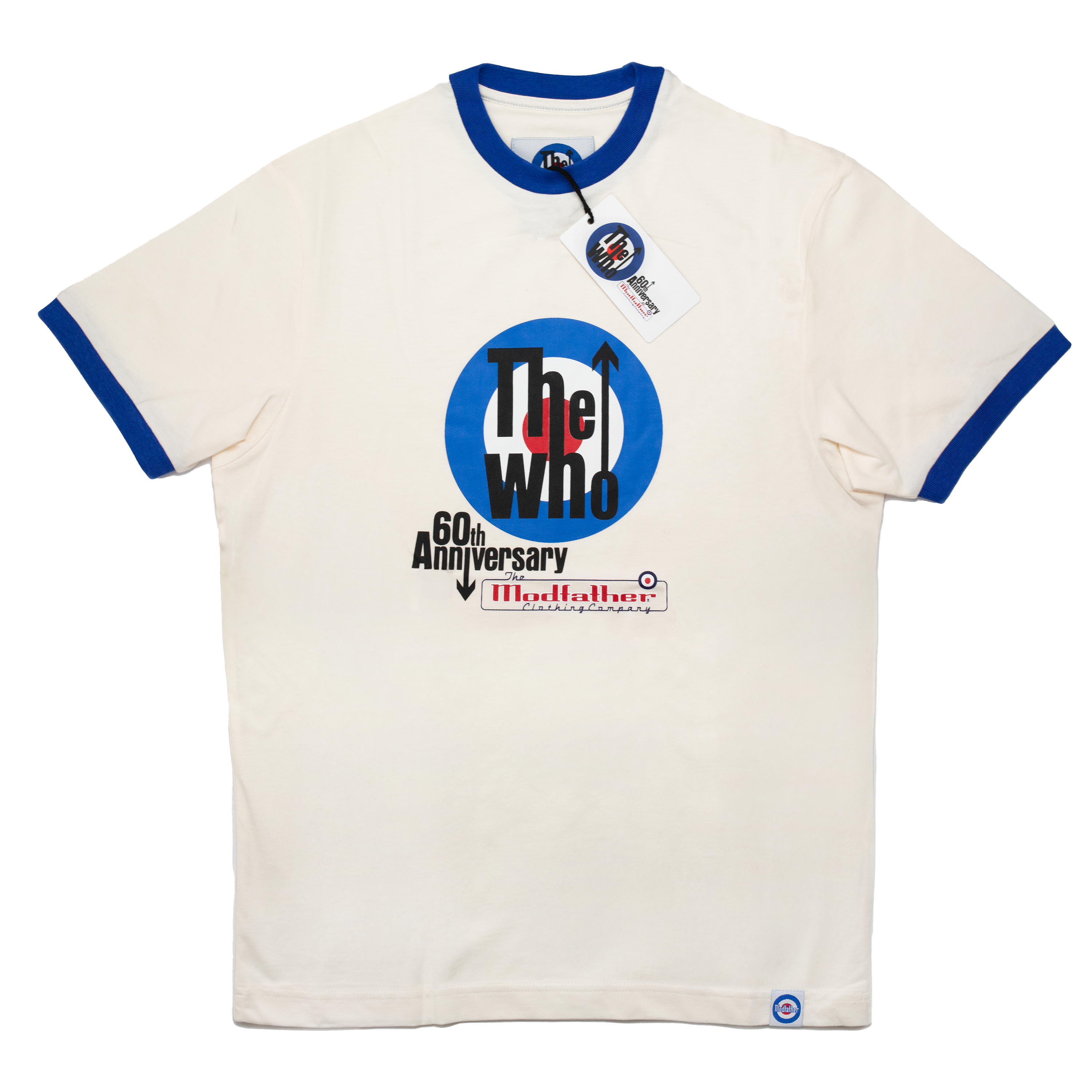 Clothing T Shirt Shopping Sites Buy Crew T-Shirt Mens T-shirt In