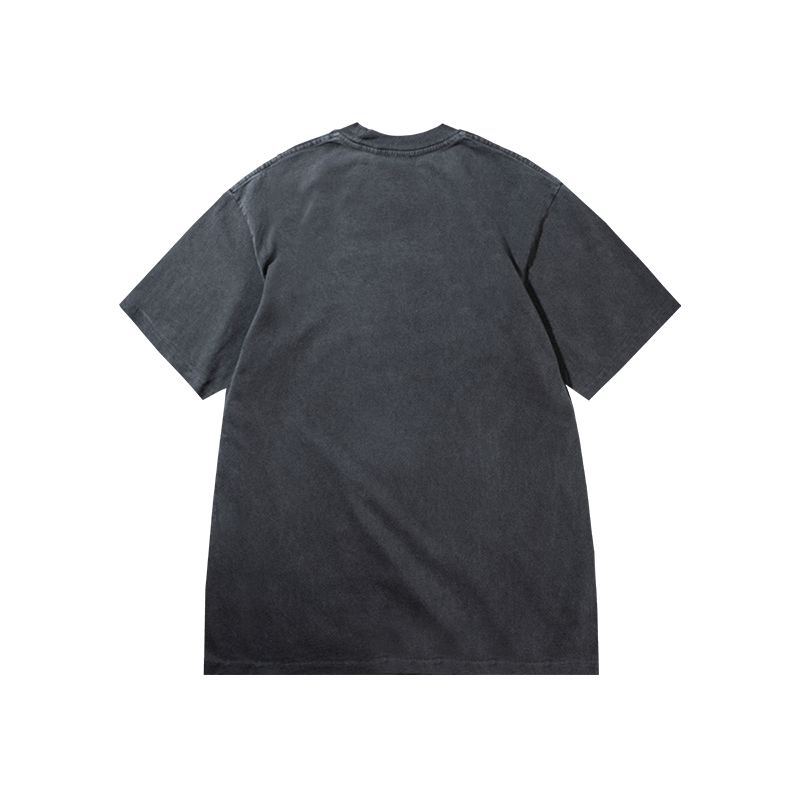 The Who - The Who x Market Studio Bear Core T-Shirt