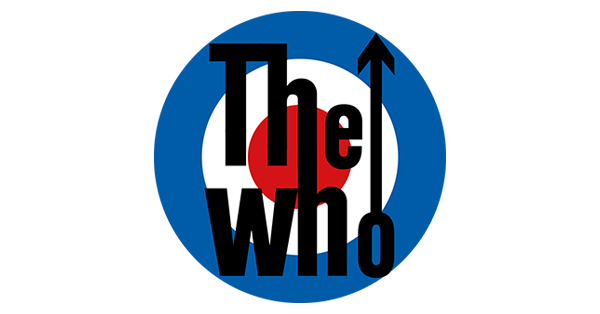 Who UK