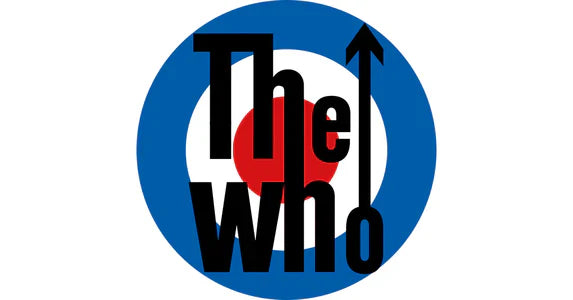 Who UK
