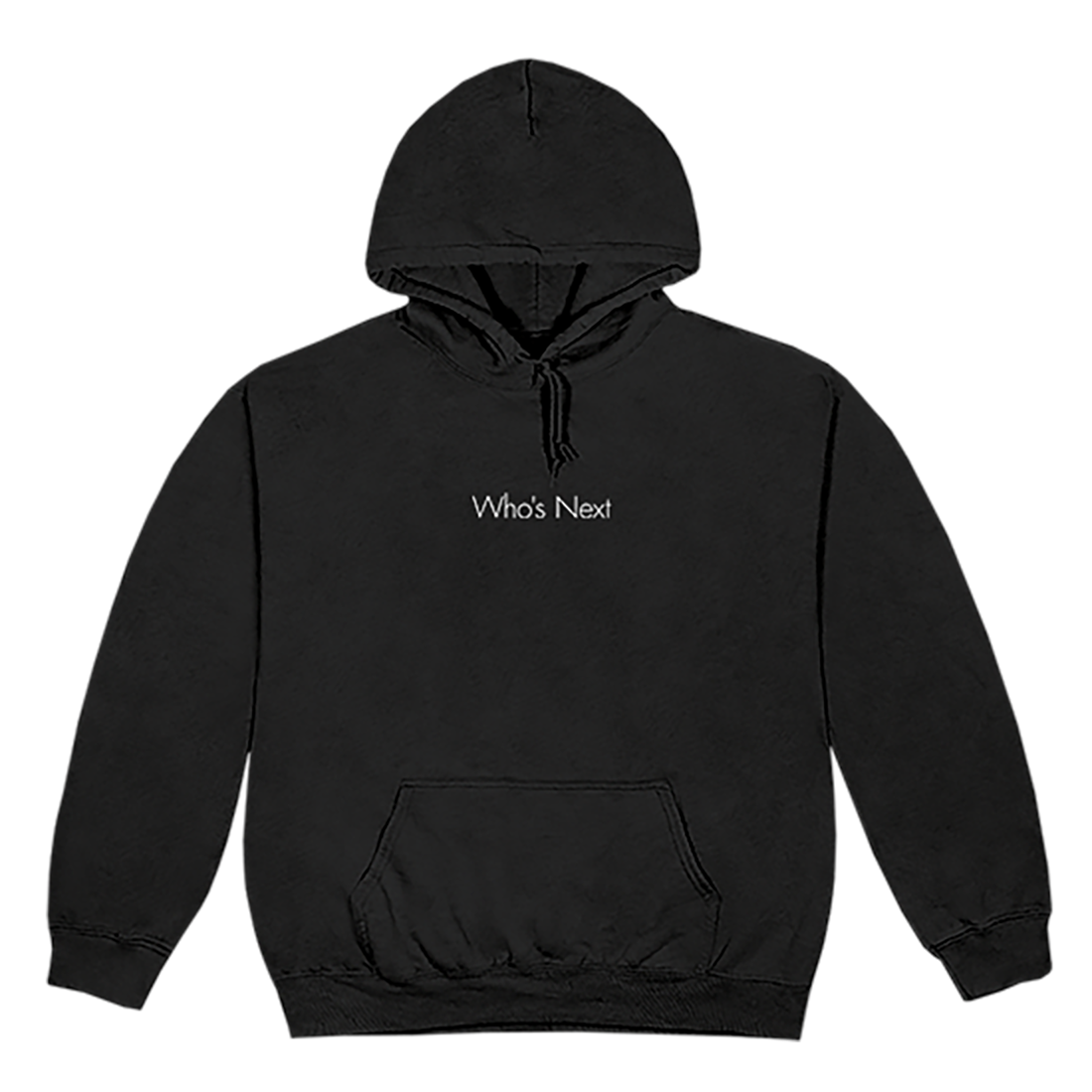 Next black sweatshirt sale